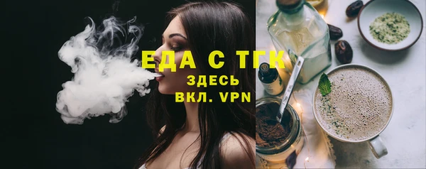 тгк Нея