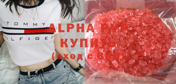 тгк Нея
