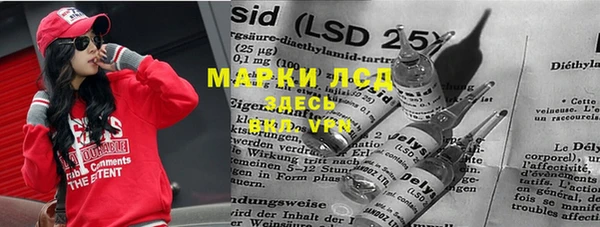 тгк Нея