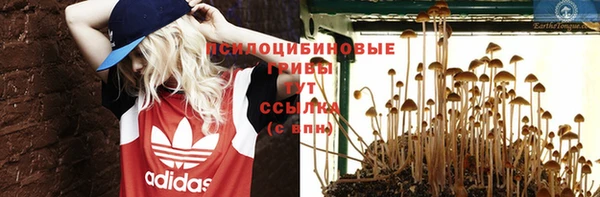 хмурый Нефтегорск