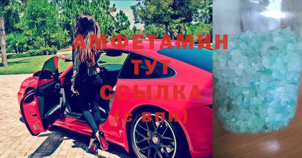 тгк Нея