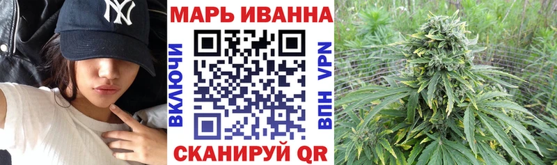 даркнет сайт  Нижняя Тура  Бошки Шишки планчик 